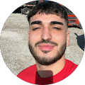 Klay Pasha