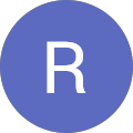 RoadStar Express