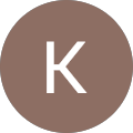 Kanwar Sikand