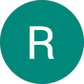 Risk Advisor