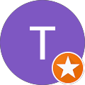 Tony Black